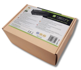 IDATA HDMI-8K4T-ICIN_2